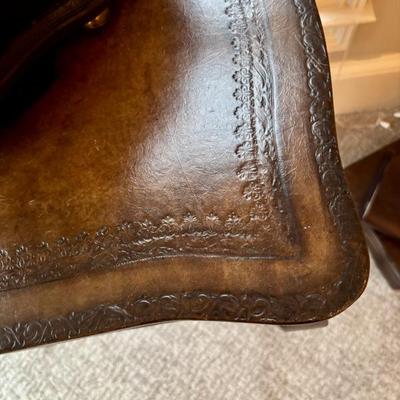 Sale Photo Thumbnail #92