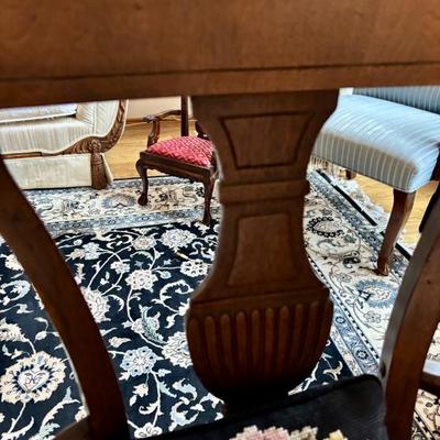 Sale Photo Thumbnail #44