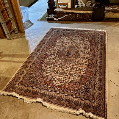 Sale Photo Thumbnail #297