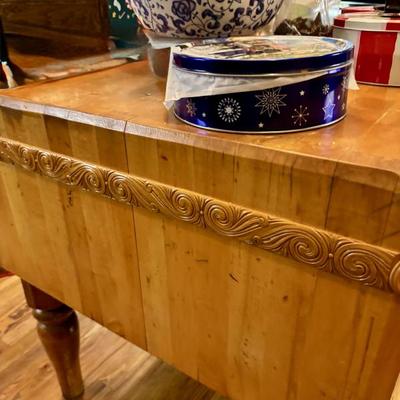 Sale Photo Thumbnail #232