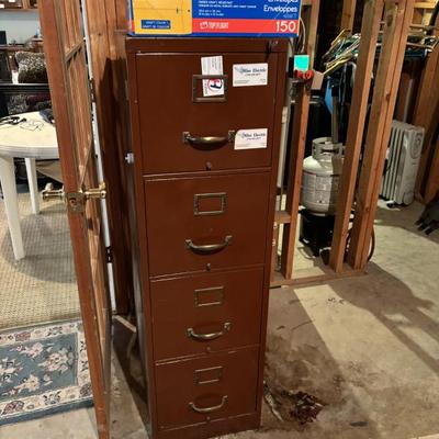 Sale Photo Thumbnail #309