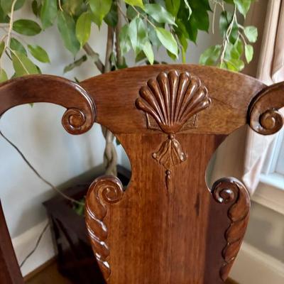 Sale Photo Thumbnail #55