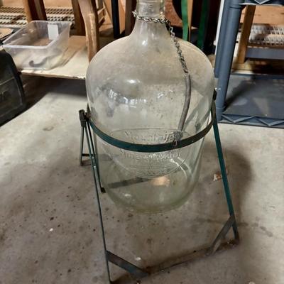 Sale Photo Thumbnail #315