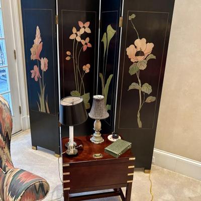 Sale Photo Thumbnail #128