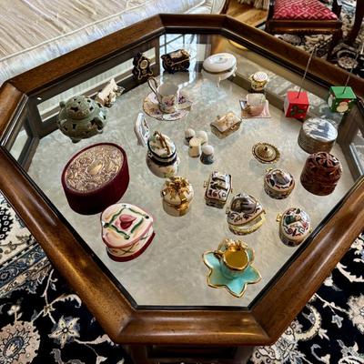 Sale Photo Thumbnail #29