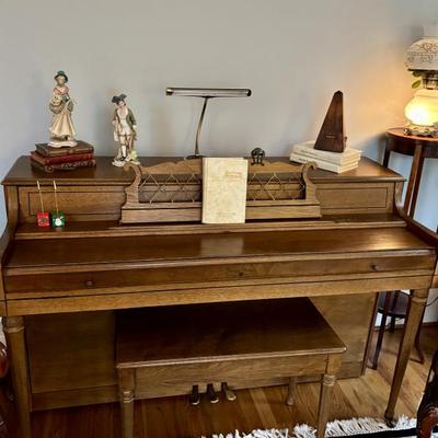 Sale Photo Thumbnail #60