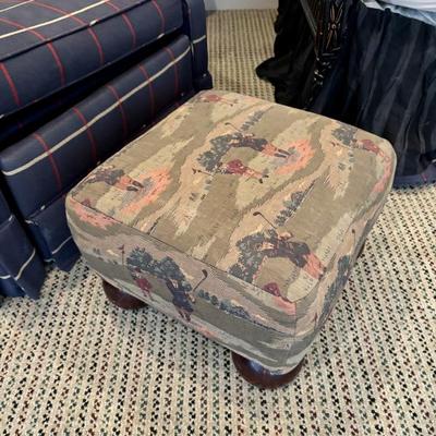 Sale Photo Thumbnail #342