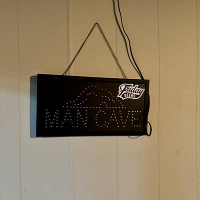 Sale Photo Thumbnail #248