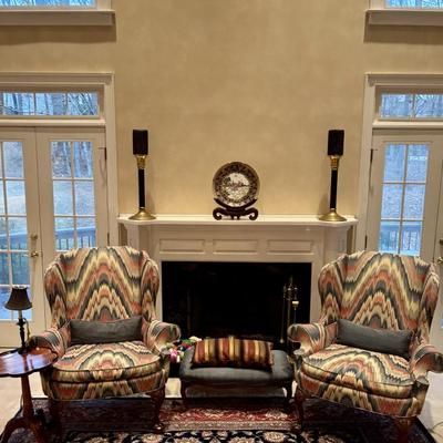 Sale Photo Thumbnail #119