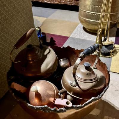 Sale Photo Thumbnail #282