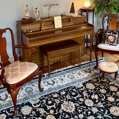 Sale Photo Thumbnail #69