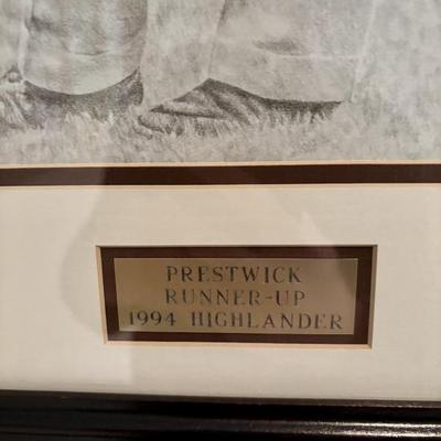 Sale Photo Thumbnail #332