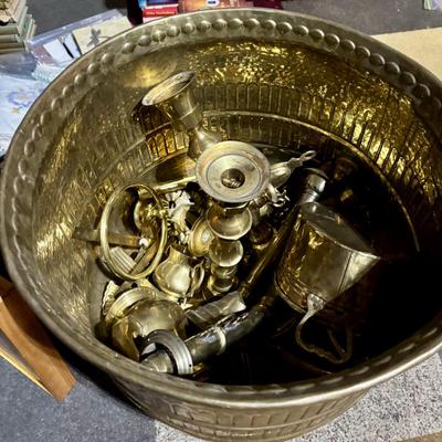 Sale Photo Thumbnail #285