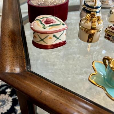 Sale Photo Thumbnail #52