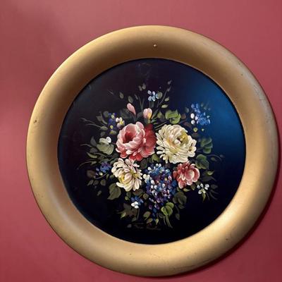 Sale Photo Thumbnail #114