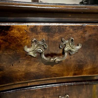 Sale Photo Thumbnail #220