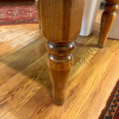 Sale Photo Thumbnail #231