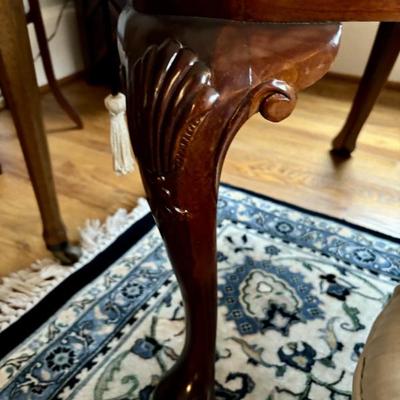 Sale Photo Thumbnail #56