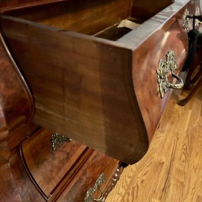 Sale Photo Thumbnail #170