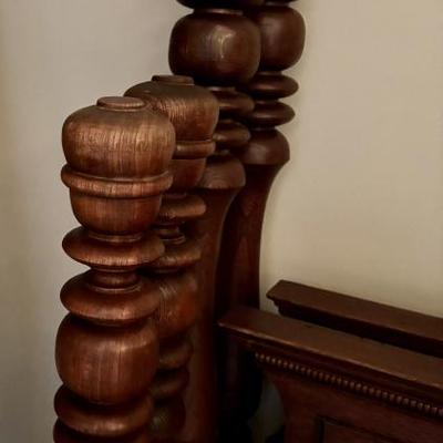 Sale Photo Thumbnail #99