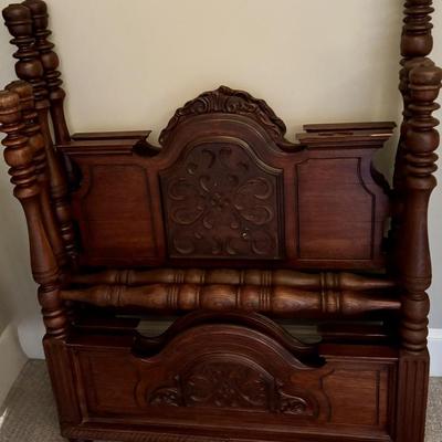 Sale Photo Thumbnail #98