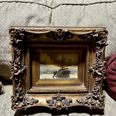 Sale Photo Thumbnail #281