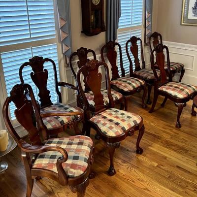 Sale Photo Thumbnail #183