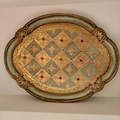 Sale Photo Thumbnail #137