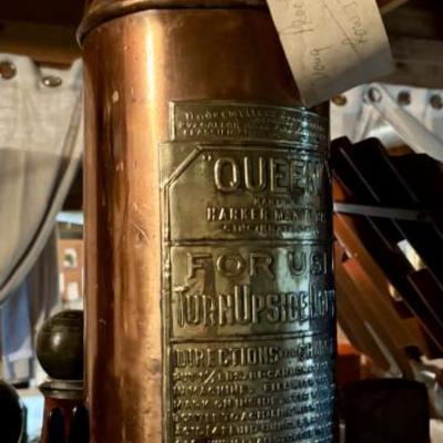 Sale Photo Thumbnail #273