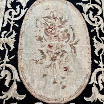 Sale Photo Thumbnail #72