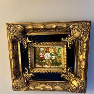 Sale Photo Thumbnail #27