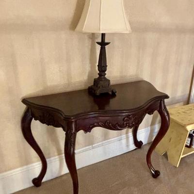 Sale Photo Thumbnail #190