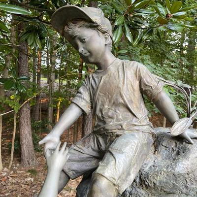 Sale Photo Thumbnail #5