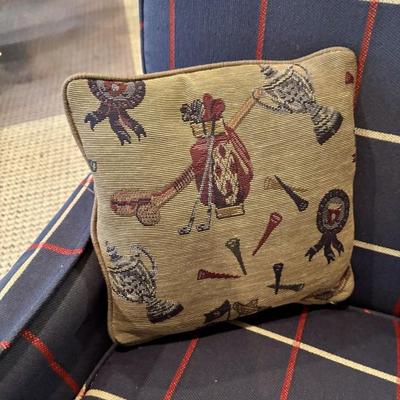 Sale Photo Thumbnail #343