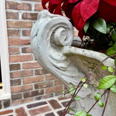 Sale Photo Thumbnail #239