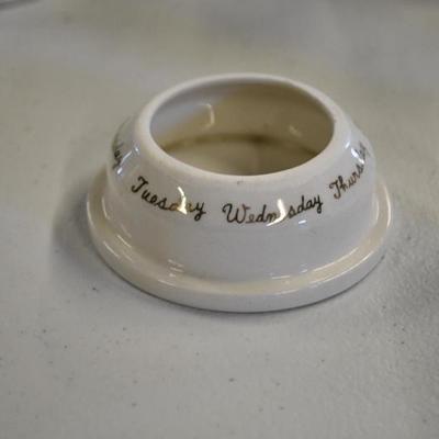 Sale Photo Thumbnail #91