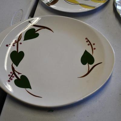 Sale Photo Thumbnail #57