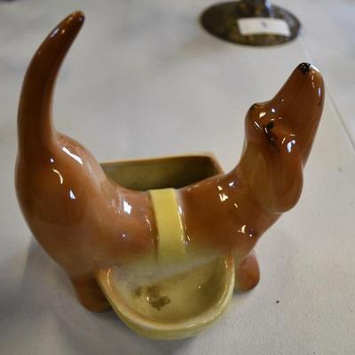 Sale Photo Thumbnail #79