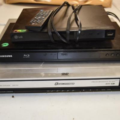 Sale Photo Thumbnail #32