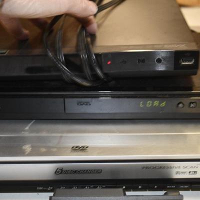 Sale Photo Thumbnail #34