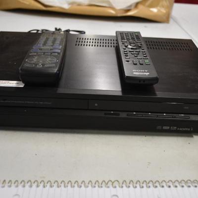 Sale Photo Thumbnail #35