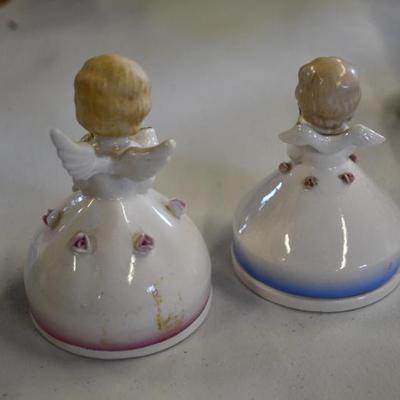 Sale Photo Thumbnail #96