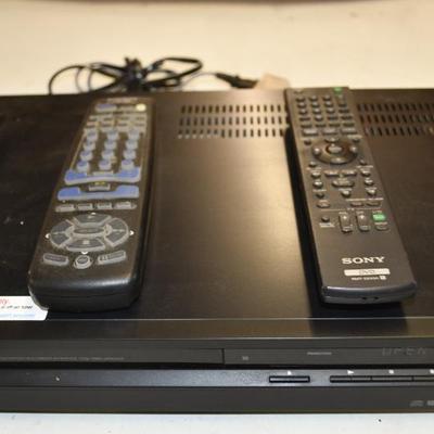 Sale Photo Thumbnail #38