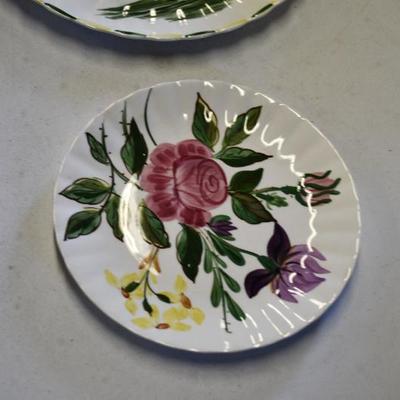 Sale Photo Thumbnail #58