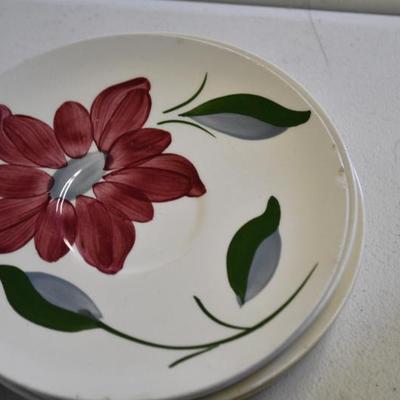 Sale Photo Thumbnail #72