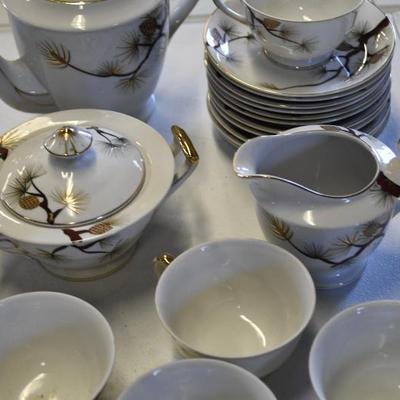 Sale Photo Thumbnail #48