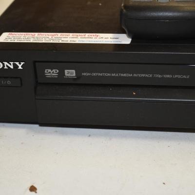 Sale Photo Thumbnail #37