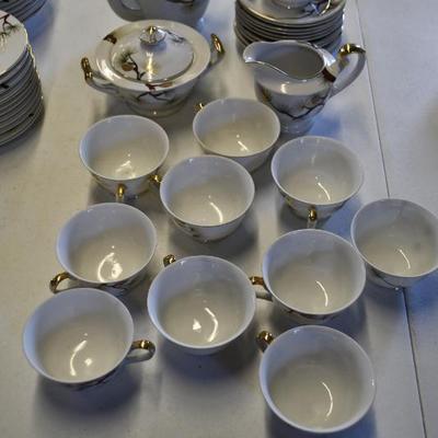 Sale Photo Thumbnail #46