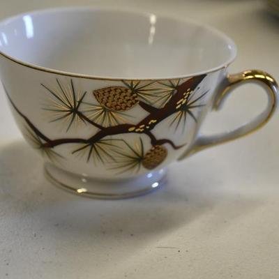 Sale Photo Thumbnail #50