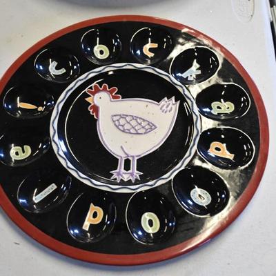 Sale Photo Thumbnail #64